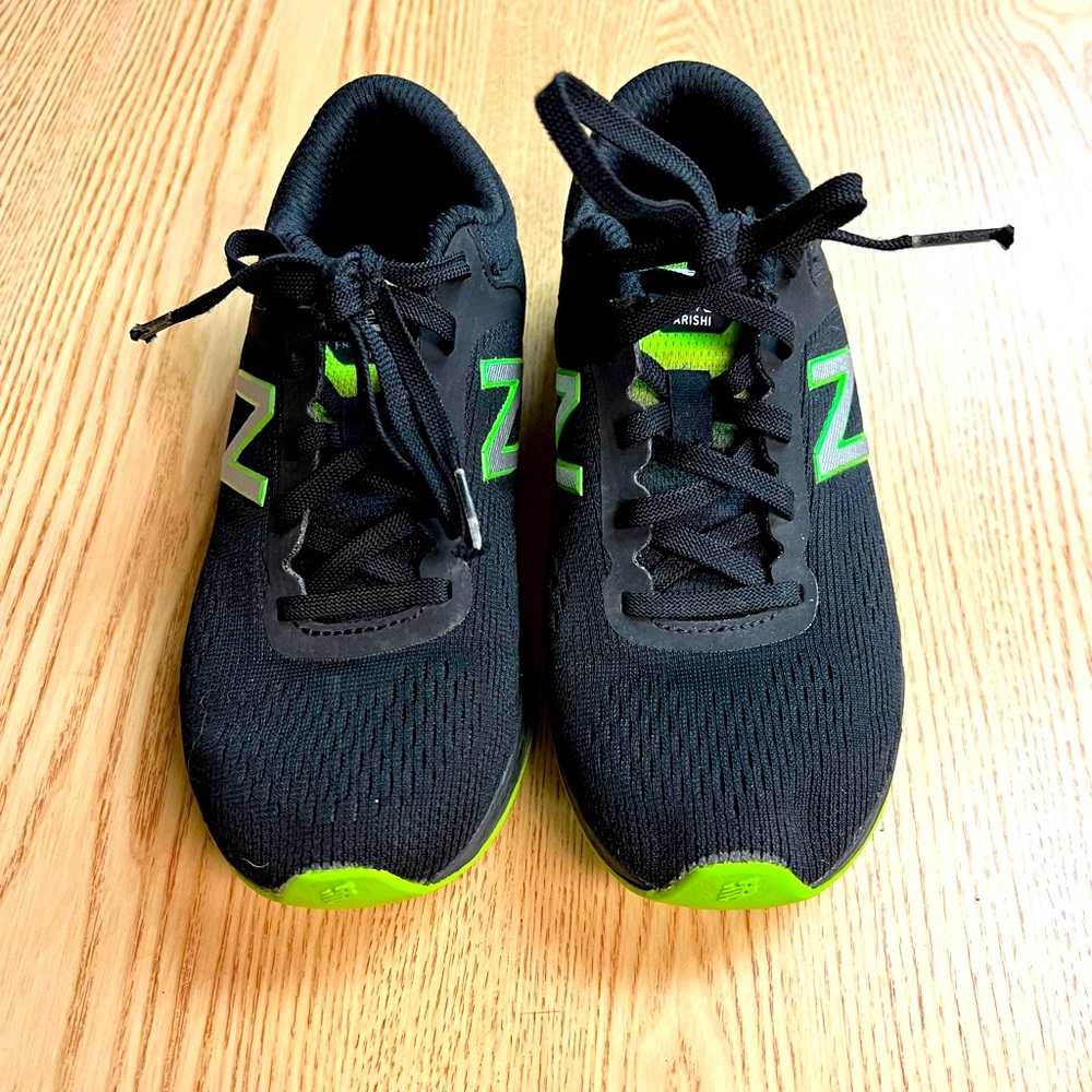 NB Kids Sneakers
